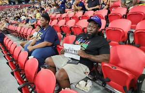 2023 Aflac Kickoff Game: Louisville vs Georgia Tech