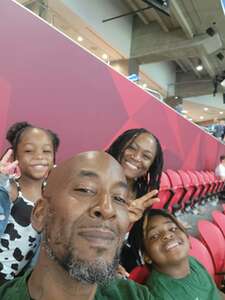 2023 Aflac Kickoff Game: Louisville vs Georgia Tech