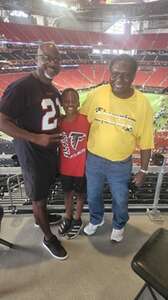 2023 Aflac Kickoff Game: Louisville vs Georgia Tech