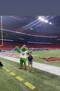 2023 Aflac Kickoff Game: Louisville vs Georgia Tech