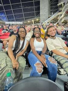 2023 Aflac Kickoff Game: Louisville vs Georgia Tech