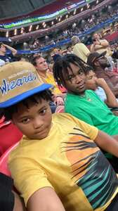 2023 Aflac Kickoff Game: Louisville vs Georgia Tech