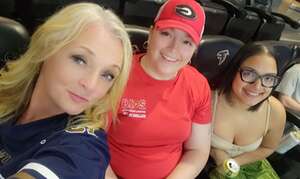 2023 Aflac Kickoff Game: Louisville vs Georgia Tech