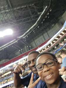 2023 Aflac Kickoff Game: Louisville vs Georgia Tech