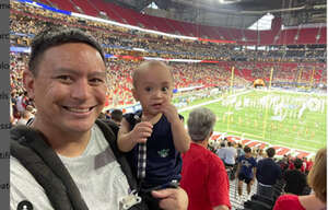 2023 Aflac Kickoff Game: Louisville vs Georgia Tech