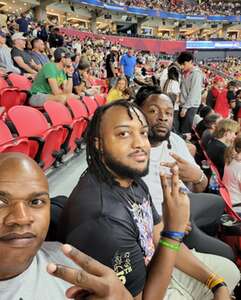 2023 Aflac Kickoff Game: Louisville vs Georgia Tech