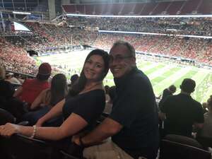 2023 Aflac Kickoff Game: Louisville vs Georgia Tech