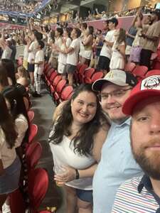 2023 Aflac Kickoff Game: Louisville vs Georgia Tech