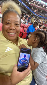 2023 Aflac Kickoff Game: Louisville vs Georgia Tech