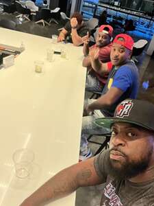 2023 Aflac Kickoff Game: Louisville vs Georgia Tech