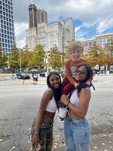 2023 Aflac Kickoff Game: Louisville vs Georgia Tech