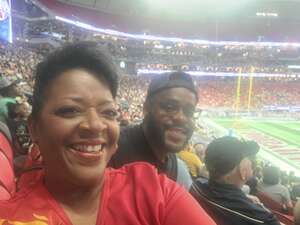 2023 Aflac Kickoff Game: Louisville vs Georgia Tech