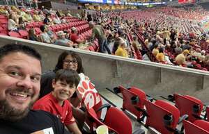 2023 Aflac Kickoff Game: Louisville vs Georgia Tech