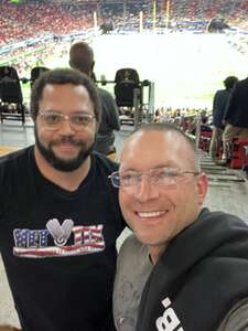 2023 Aflac Kickoff Game: Louisville vs Georgia Tech