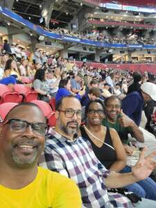 2023 Aflac Kickoff Game: Louisville vs Georgia Tech