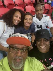 2023 Aflac Kickoff Game: Louisville vs Georgia Tech