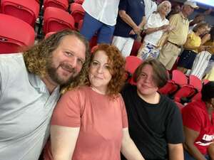 2023 Aflac Kickoff Game: Louisville vs Georgia Tech