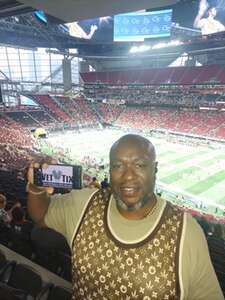 2023 Aflac Kickoff Game: Louisville vs Georgia Tech