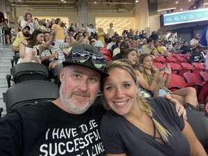 2023 Aflac Kickoff Game: Louisville vs Georgia Tech