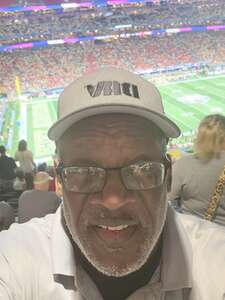 2023 Aflac Kickoff Game: Louisville vs Georgia Tech