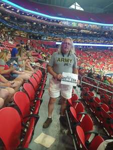 2023 Aflac Kickoff Game: Louisville vs Georgia Tech