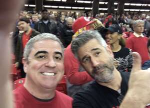 2023 Aflac Kickoff Game: Louisville vs Georgia Tech