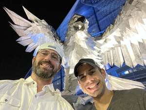 2023 Aflac Kickoff Game: Louisville vs Georgia Tech