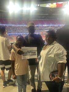 2023 Aflac Kickoff Game: Louisville vs Georgia Tech