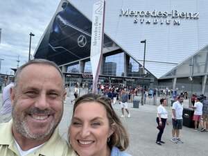2023 Aflac Kickoff Game: Louisville vs Georgia Tech