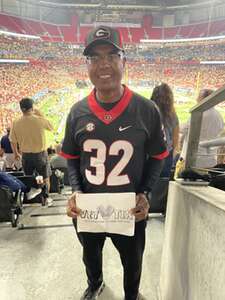 2023 Aflac Kickoff Game: Louisville vs Georgia Tech