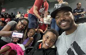 2023 Aflac Kickoff Game: Louisville vs Georgia Tech