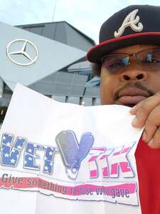 2023 Aflac Kickoff Game: Louisville vs Georgia Tech