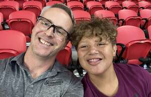 2023 Aflac Kickoff Game: Louisville vs Georgia Tech