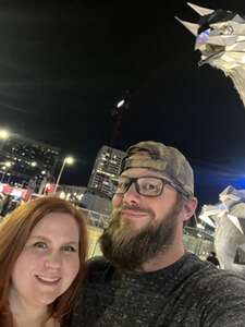 2023 Aflac Kickoff Game: Louisville vs Georgia Tech