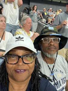 2023 Aflac Kickoff Game: Louisville vs Georgia Tech