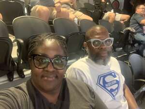 2023 Aflac Kickoff Game: Louisville vs Georgia Tech