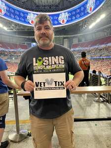 2023 Aflac Kickoff Game: Louisville vs Georgia Tech