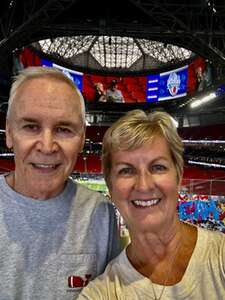 2023 Aflac Kickoff Game: Louisville vs Georgia Tech