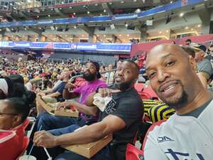 2023 Aflac Kickoff Game: Louisville vs Georgia Tech