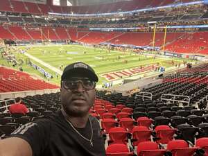 2023 Aflac Kickoff Game: Louisville vs Georgia Tech