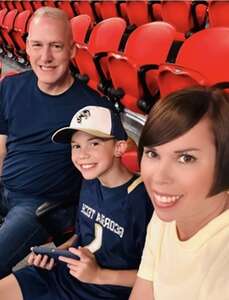 2023 Aflac Kickoff Game: Louisville vs Georgia Tech