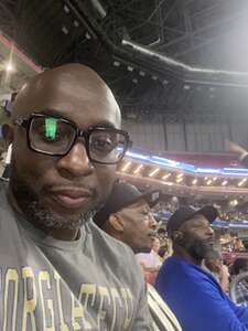 2023 Aflac Kickoff Game: Louisville vs Georgia Tech