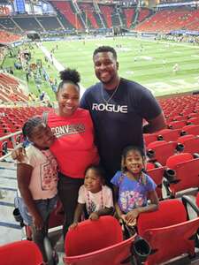 2023 Aflac Kickoff Game: Louisville vs Georgia Tech