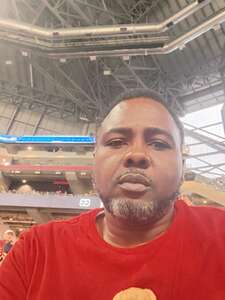 2023 Aflac Kickoff Game: Louisville vs Georgia Tech