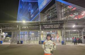 2023 Aflac Kickoff Game: Louisville vs Georgia Tech