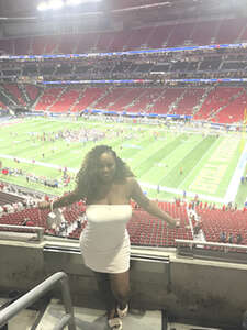 2023 Aflac Kickoff Game: Louisville vs Georgia Tech