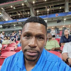 2023 Aflac Kickoff Game: Louisville vs Georgia Tech