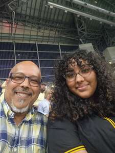 2023 Aflac Kickoff Game: Louisville vs Georgia Tech