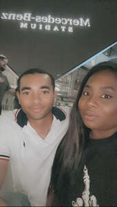 2023 Aflac Kickoff Game: Louisville vs Georgia Tech