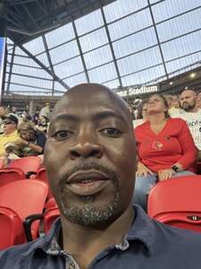 2023 Aflac Kickoff Game: Louisville vs Georgia Tech